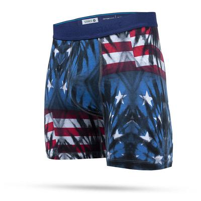 Stance Banner Boxer Briefs