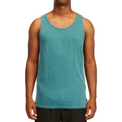 Billabong Essential Tank Wave Washed Tank Top