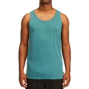 Billabong Essential Tank Wave Washed Tank Top