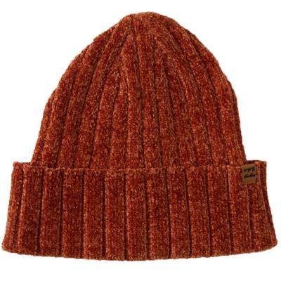 Billabong Warm Up Knit Beanie