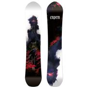 Capita The Equalizer Snowboard, 2021