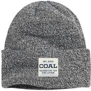 Coal The Uniform Mid Knit Cuff Beanie