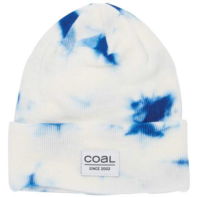 Coal The Standard Acrylic Knit Cuffed Beanie