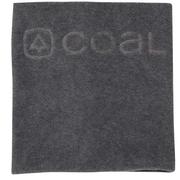 Coal The MTF Microfleece Gaiter