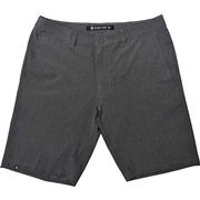 BC Surf Recycled Las Olas Hybrid Shorts