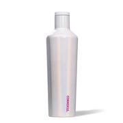 Corkcicle 25 oz. Sparkle Collection Unicorn Magic Insulated Canteen, Unicorn Magic