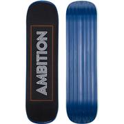 Ambition Jib Series Blue Snowskate