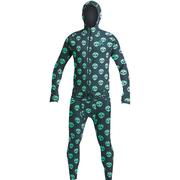 Airblaster Classic Ninja Suit ALIEN