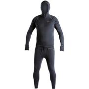 Airblaster Classic Ninja Suit