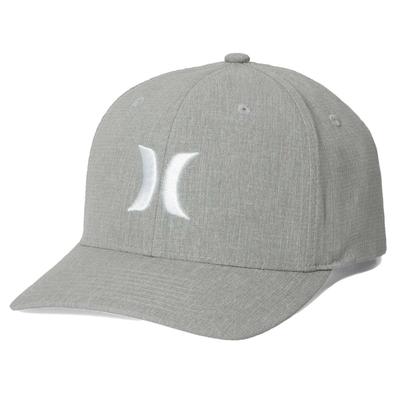 Hurley Phantom Resist Flexfit Hat