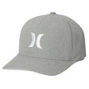 Hurley Phantom Resist Flexfit Hat