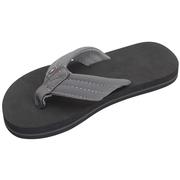 Rainbow Grombow Kids Sandals DKGY