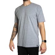 BC Surf Solid Short Sleeve T-Shirt ATH