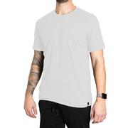 BC Surf Solid Short Sleeve T-Shirt OTH