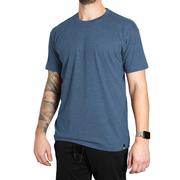 BC Surf Solid Short Sleeve T-Shirt SLTH