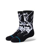 Stance Batman Light Cushion Kids Crew Socks