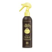 Sun Bum Texturizing Sea Spray, 6 oz.