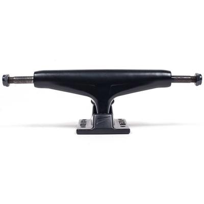 Tensor Mag Light Black Skateboard Truck