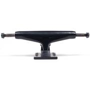 Tensor Mag Light Black Skateboard Truck