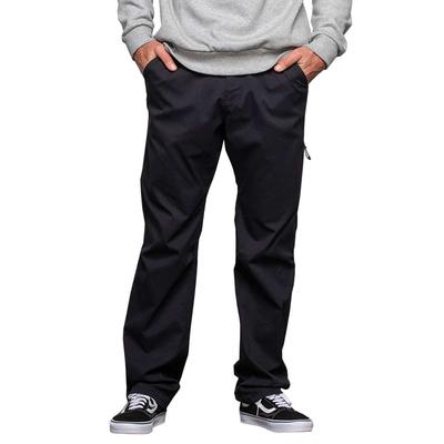 686 Relaxed Fit Everywhere Pants