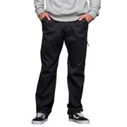 686 Relaxed Fit Everywhere Pants