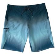 Billabong Fluid Pro Boardshorts, 21