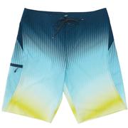 Billabong Fluid Pro Boardshorts, 21