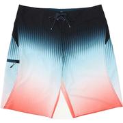 Billabong Fluid Pro Boardshorts, 21