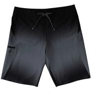 Billabong Fluid Pro Boardshorts, 21