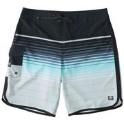 Billabong 73 Stripe Pro Boardshorts, 20