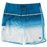 Billabong 73 Stripe Pro Boardshorts, 20