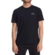 Billabong A/Div Performance Arch UV Short Sleeve T-Shirt