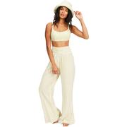 Billabong Daybreak Wide-Leg Pants