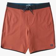 Billabong 73 Lo Tide Boardshorts, 19
