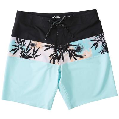 Billabong Tribong Pro Boardshorts, 19