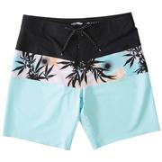 Billabong Tribong Pro Boardshorts, 19