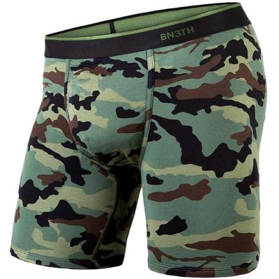 Men's Boxer Shorts and Briefs - BC Surf & Sport