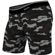 BN3TH Clasic Print Boxer Briefs, Covert Camo