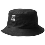 Brixton Unisex Beta Packable Bucket Hat