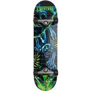 Creature Prowler Complete Skateboard, 8.0