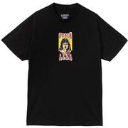 Deathwish Take A Bite Outta Deathwish Short Sleeve T-Shirt