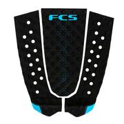 FCS T-3 Surf Traction Pad