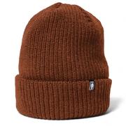 Girl OG Clip Beanie