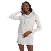 Vuori Halo Essential Hoodie