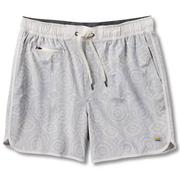 Vuori Banks Shorts, 5