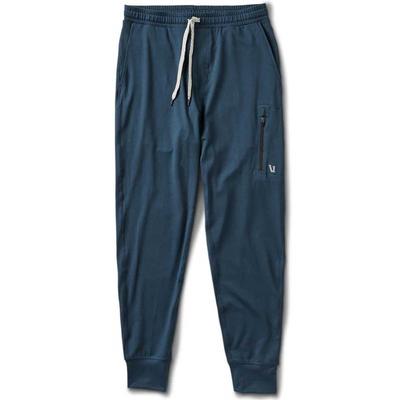 Vuori Sunday Performance Joggers