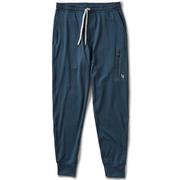 Vuori Sunday Performance Joggers