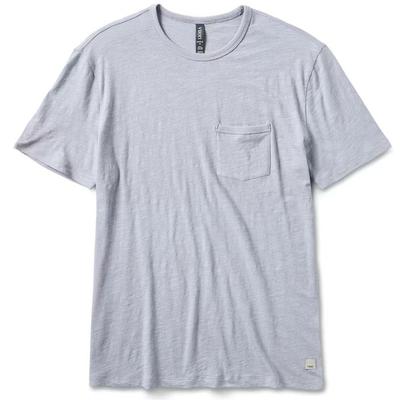 Vuori The Rise Short Sleeve T-Shirt