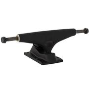 Krux K5 Black Widow DLK Standard Skateboard Truck, 8.25