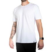 BC Surf Solid Short Sleeve T-Shirt, White